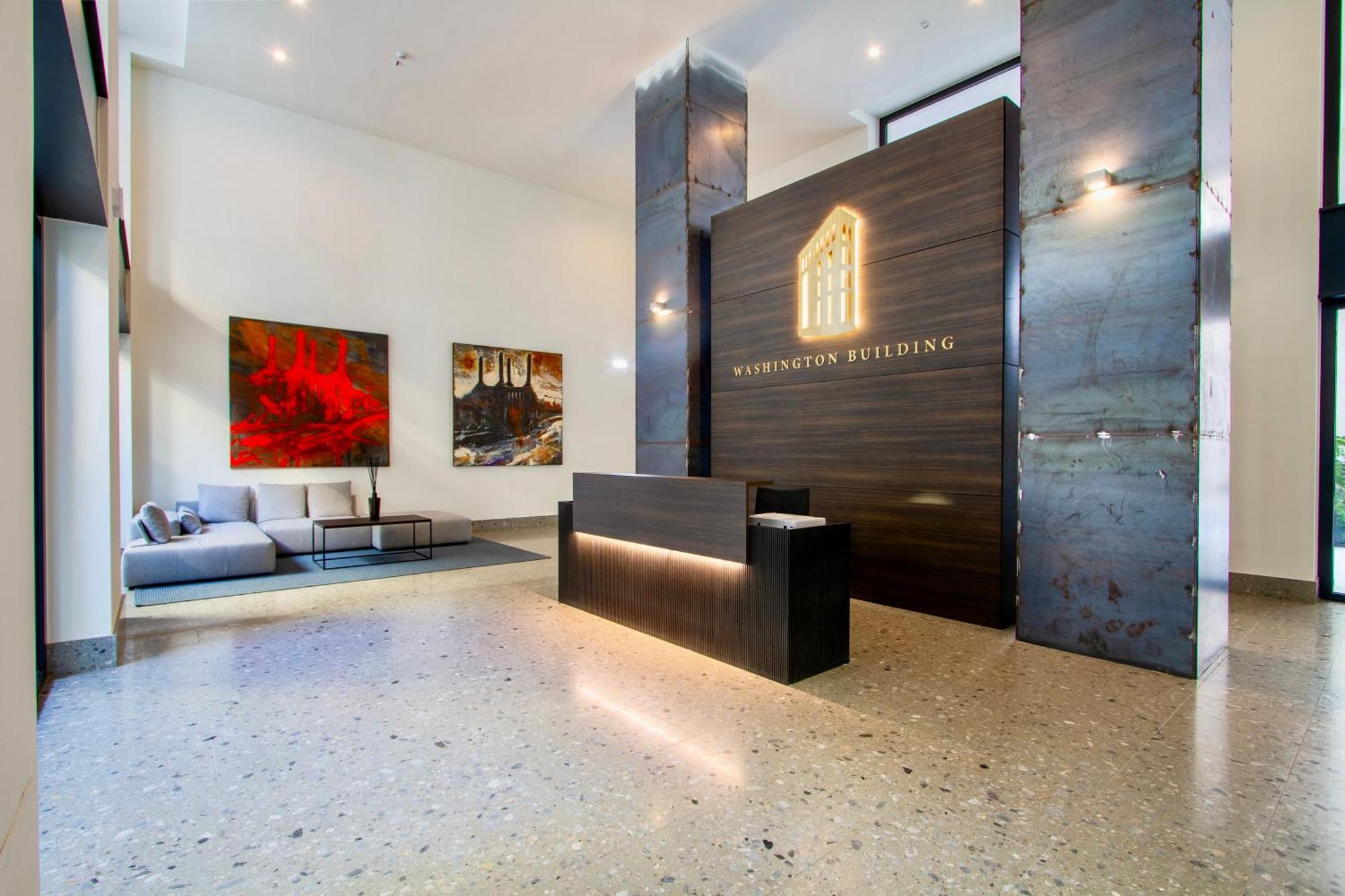 Urban Luxury - Bright And Central Apartment Milano Esterno foto